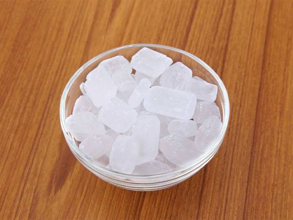 警視庁が教える保存食！　半永久的に保存できる、意外なお菓子とは？