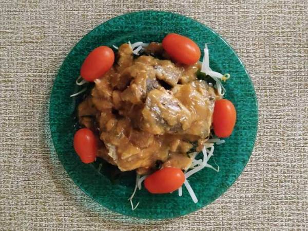 ダイソーで発見した、珍しい２つの『サバ缶』　気になる味は…？