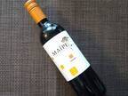 『カルディ』で発見したリーズナブルな赤ワイン！　アルゼンチンの『マイペ』の味は？