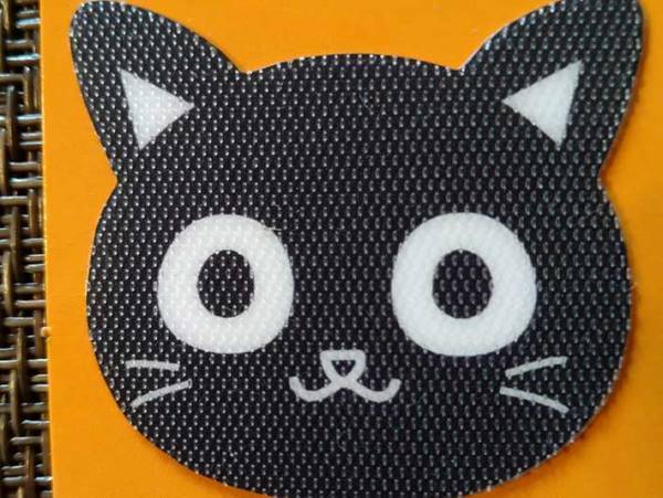 かわいいだけじゃない！　キッチンやお風呂でも使える、ダイソーの『キャッチフック』が便利