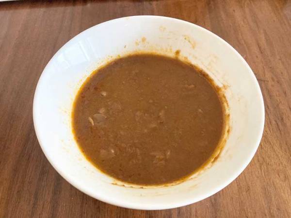 自宅でジビエ料理が楽しめる！　無印良品『鹿肉とマッシュルームのカレー』を実食レポート