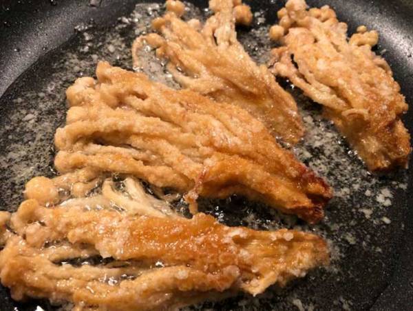 低コストでおいしい『唐揚げ』の材料は？　「こんな食べ方あったんだ」「本当にウマい」