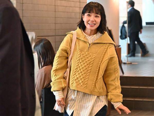 【『ファーストペンギン！』感想５話】風穴をあけるんだ！・ネタバレあり