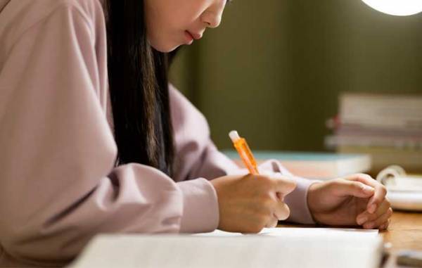 新しいことを始めるなら今！？ 　四柱推命鑑定士が、２０２３年の運勢を徹底解説！