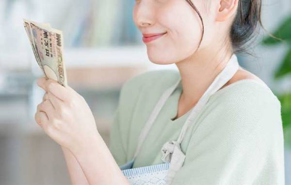 新しいことを始めるなら今！？ 　四柱推命鑑定士が、２０２３年の運勢を徹底解説！