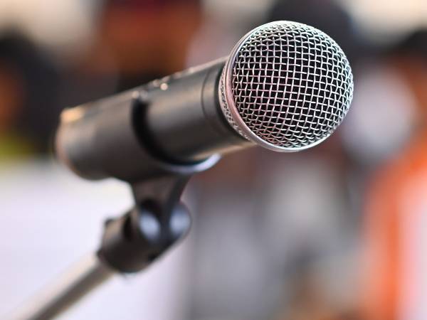 中居正広、体調不良により活動休止へ　所属事務所コメント全文