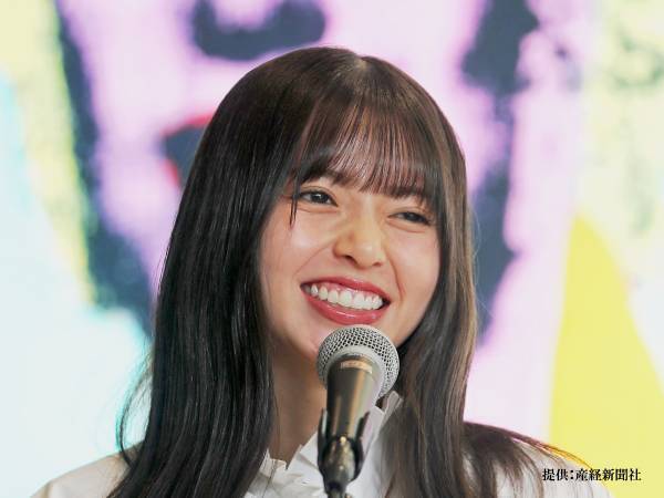 齋藤飛鳥が『乃木坂46』卒業を発表　「ショックが大きすぎる」「最後まで応援します！」