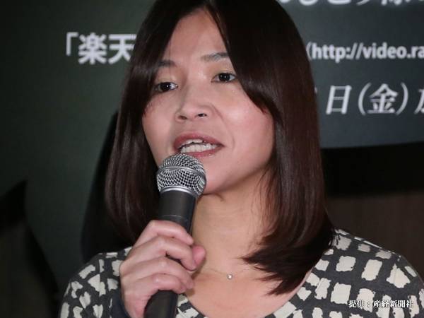 大久保佳代子「免疫とかあんのかな？」　まさかの『カゼ違い』に「同じ勘違いを上司も」の声