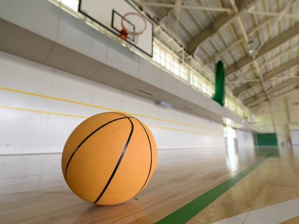 『スラムダンク』キャスト変更が議論に　大塚明夫の一言に「説得力がすごい」「涙が出た」