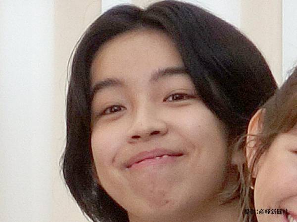歌手・俳優のYOSHIさん１９歳が逝去　「あまりにも早すぎる」「期待の新星だったのに」