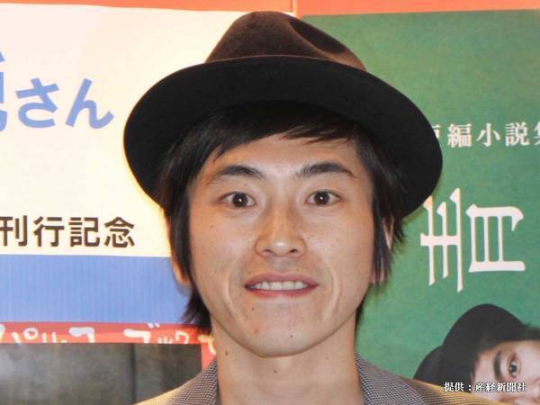 自身も『推し』がいるしずる村上がつづった言葉に「まさにこれ！」