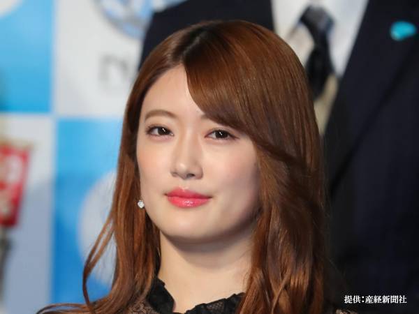 『乃木坂46』卒業の樋口日奈、Twitterアカウントを開設！　「めっちゃ楽しみ」の声