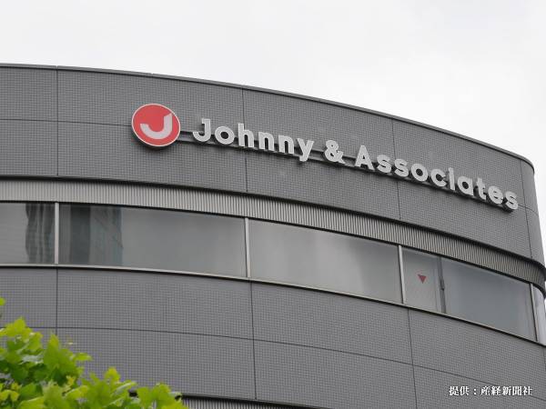 元『King & Prince』岩橋玄樹　脱退経験者としての言葉が心に響く