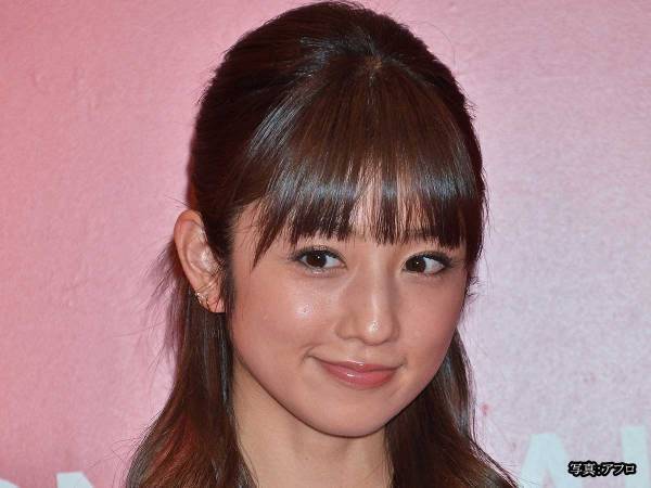 小倉優子、浮気をしている男性への言葉に「深い」「ほんとそう！」