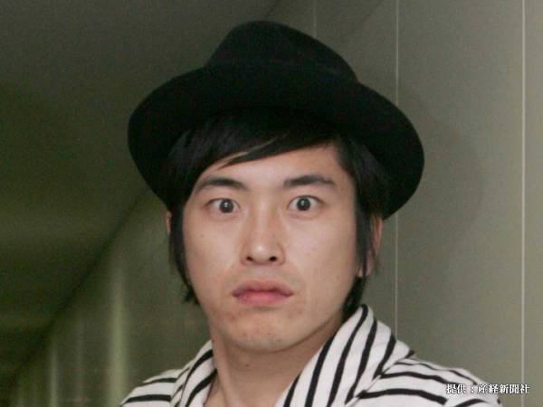 喫煙所で声をかけられたしずる村上の出来事に「いい話！」「嬉しくなる」