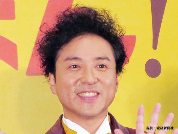 ムロツヨシが皆既月食本番まで撮り続けた軌跡に「センスある」「笑った！」