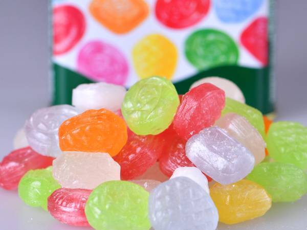 １１４年の歴史に幕を下ろす『サクマ式ドロップス』　サクマ製菓の呼びかけに「知らなかった」「ウソだろ！？」