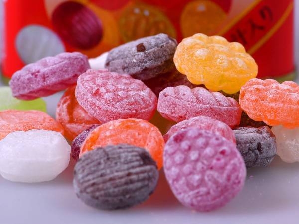 １１４年の歴史に幕を下ろす『サクマ式ドロップス』　サクマ製菓の呼びかけに「知らなかった」「ウソだろ！？」