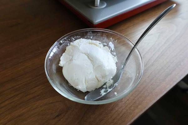 余りがちな『白玉粉』　鍋のシメに入れてみると？　「新たな定番になりそう」