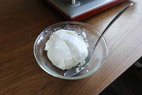 余りがちな『白玉粉』　鍋のシメに入れてみると？　「新たな定番になりそう」