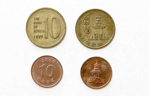 『１０円玉』が５００円！？　ドンキで見つけたお菓子に「全国で売ってほしい」