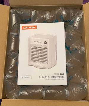 息子「炊飯器が壊れた」　LINEのやりとり後に母親から届いたものに「なんでそうなった？」