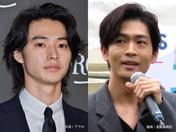 【『アトムの童（こ）』第4話感想・考察】山﨑賢人＆松下洸平が作り出すドラマの魅力