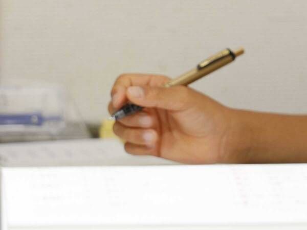 期末テスト前 に行っていたのは 宇多田ヒカル １５歳の頃の話に マジか すげぇ の声 22年11月13日 ウーマンエキサイト 1 3