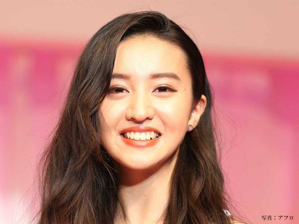 Koki,　木村拓哉の誕生日に、親子愛を感じる『２枚の写真』を公開