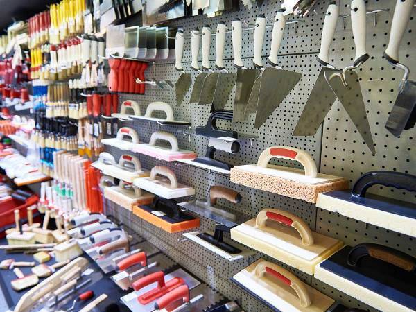 客「悪いことをしたなぁ…」　商品購入時、店員の態度が悪かった理由は…？