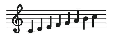 大切な日に限って…！　不具合で誕生した『幻の楽譜』に「面白すぎる」「試されていますね！」