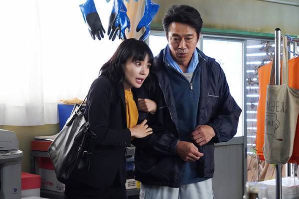 【『ファーストペンギン！』感想６話】孤独でも走るんだ！・ネタバレあり