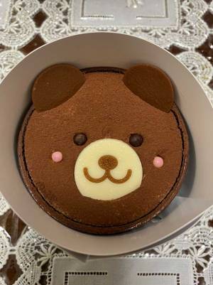 シャトレーゼの店内で『赤面』する事態に…　ただ、商品名を言っただけなのにナゼ？