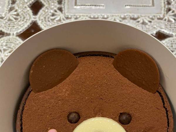 シャトレーゼの店内で『赤面』する事態に…　ただ、商品名を言っただけなのにナゼ？