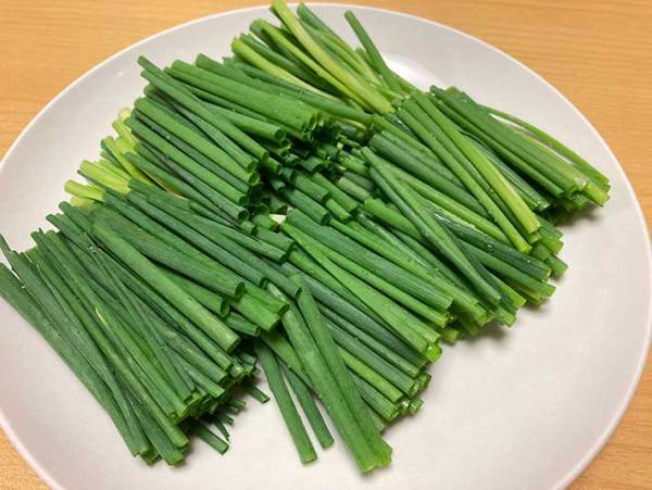 「絶対においしいやつ！」「この手があったか…」　JA全農の『ネギしゃぶ』レシピに反響