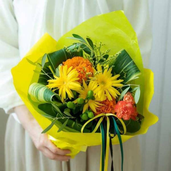 相次ぐ危機に直面　モザンビークの子供たちのために、今できること