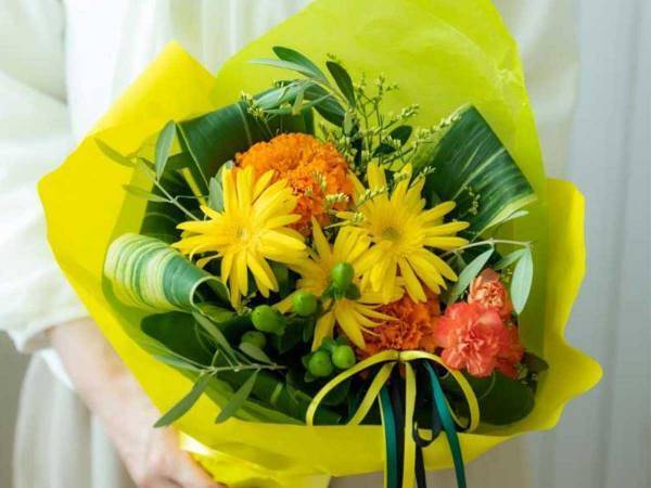 相次ぐ危機に直面　モザンビークの子供たちのために、今できること