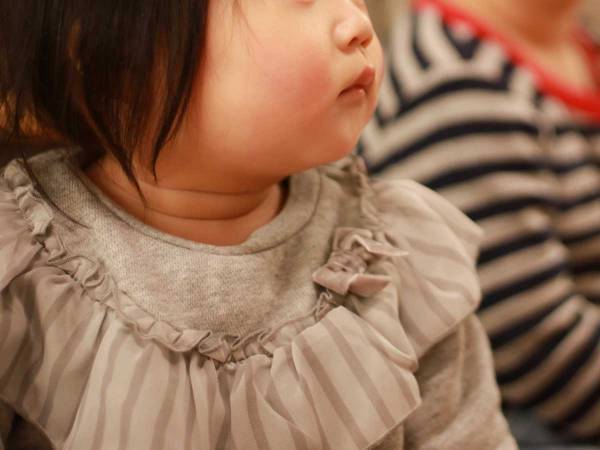 『ニャンちゅう』の声、津久井教生から羽多野渉に交代　「長年お疲れ様でした」