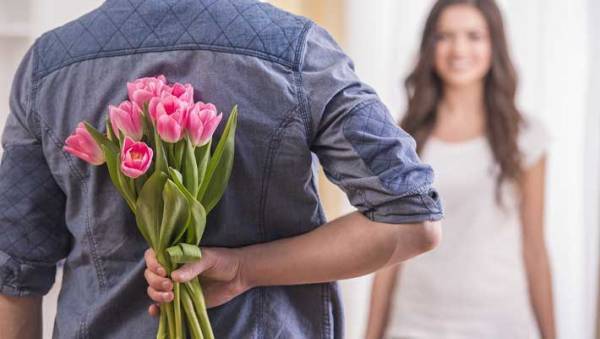 まだ諦めないで…！　２０２２年は最強運の『五黄の寅』　ラッキーデーを要チェック