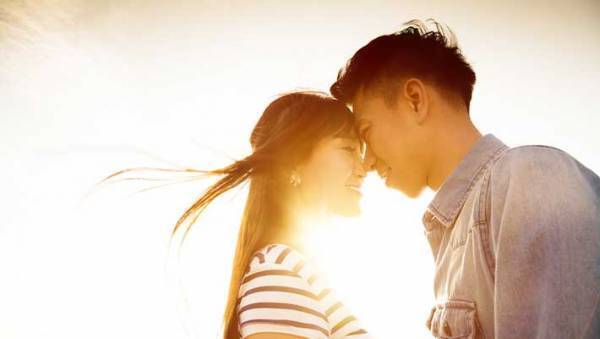 まだ諦めないで…！　２０２２年は最強運の『五黄の寅』　ラッキーデーを要チェック