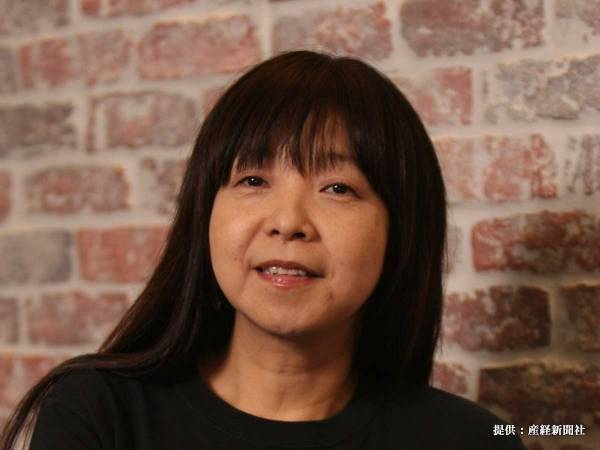 「ずっと大好き」「応援し続けます！」　イルカのTwitter開設に、ファン歓喜