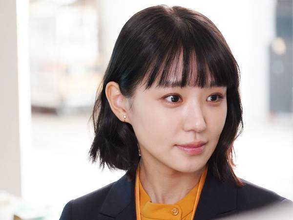 【『ファーストペンギン！』感想７話】やせ我慢でも踏んばるんだ！・ネタバレあり