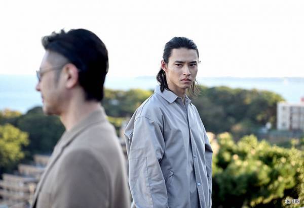 【『アトムの童（こ）』第5話感想・考察】アトム玩具の希望と絶望、オダギリジョーの怪演が光ったシーン