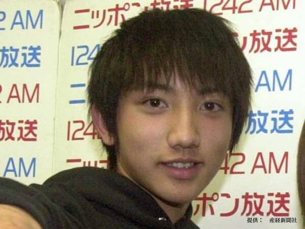 後藤真希の姪がデビュー 好感の持てる姿に 推せる がんばれ 22年11月19日 ウーマンエキサイト 1 2