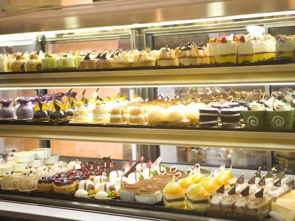 シャトレーゼの投稿に「優しい心遣い」の声　クリスマスケーキの販売開始日が？