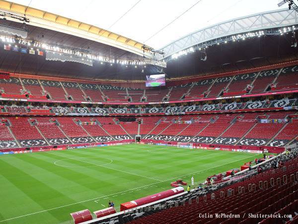 「この驚きの行動を見て」　W杯の試合後、日本人サポーターに世界から称賛の声