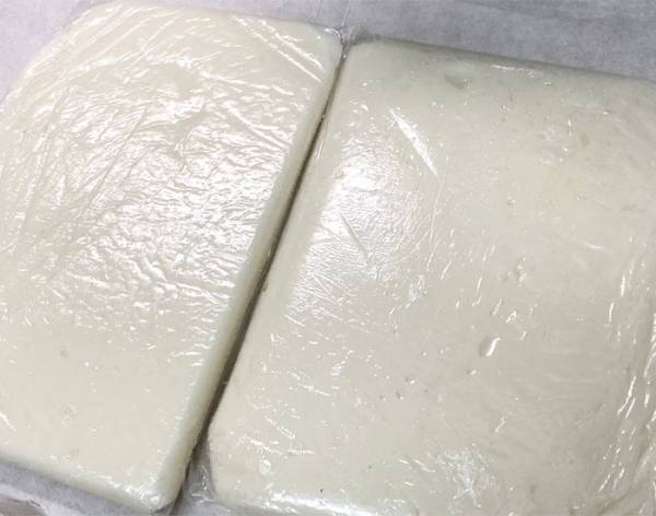 母「入るぶんだけ送った」　レターパックで届いた物が「豪快」「破壊力しかない！」