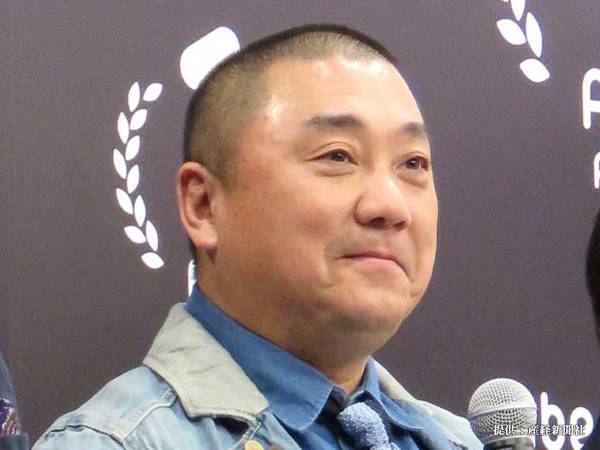 山本圭壱と結婚した西野未姫　発表後に投稿した写真に「素敵」「最高！」