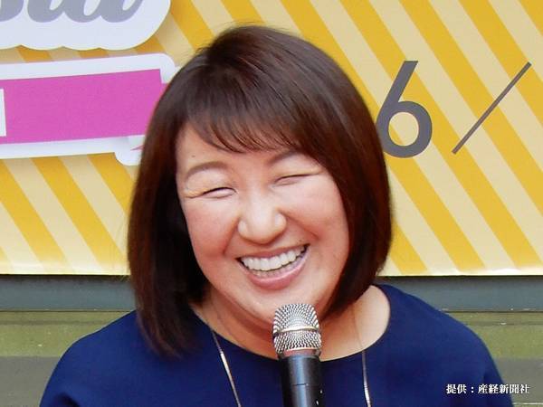 北斗晶が明かしたいい夫婦の過ごし方に「大切だけど難しいこと」「分かる」