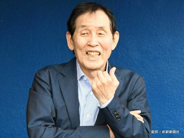 萩本欽一、救急車の中で「すいません」と謝罪　対する、救急隊員からの温かい言葉に「泣きそうになっちゃった」